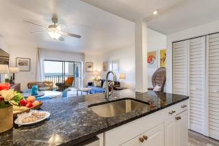 Oceanfront Oasis - Jacksonville Beach - 4