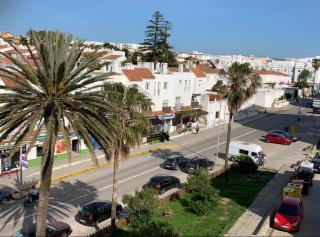 Apartamento Tinto - Tarifa - 8