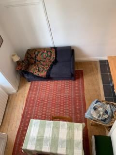 21m Comfortable For 2 Near The Remparts - Vannes - 3