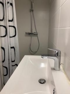 21m Comfortable For 2 Near The Remparts - Vannes - 2