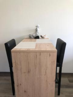 Pension Gästehaus Kautz - 4