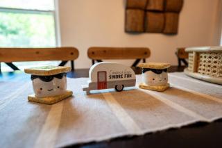 S'more Fun - Middleburg - 3