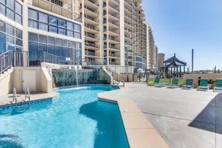 Phoenix Vacation Rentals - Orange Beach - 7