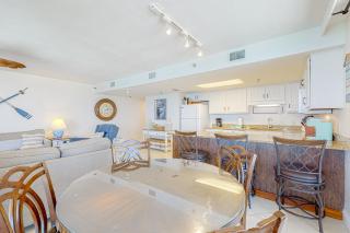 Phoenix Vacation Rentals - Orange Beach - 2