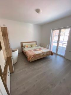 Apartman Jovana 2 - Jagodina - 1
