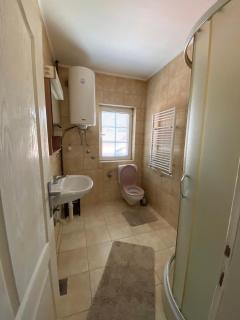 Apartman Jovana 2 - Jagodina - 2
