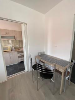 Apartman Jovana 2 - Jagodina - 3