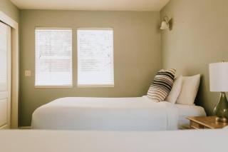 The Long Barn Lodge - Long Barn - 2