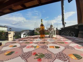 Casa Giulia sul Garda - Tignale - 1