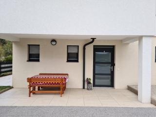 Beutlich's Wörtherseeappartements - 9