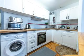 Duplex Typique Centre Bayonne - Baiona - 5