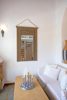 Seablue Villas - Houlakia - 3