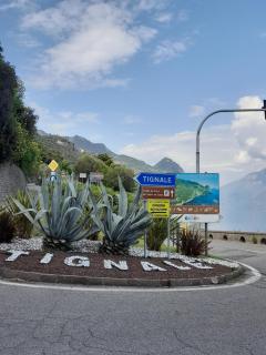 Casa Giulia sul Garda - Tignale - 3