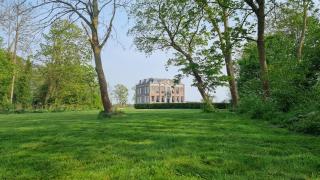 B&B Huis der Boede - Koudekerke - 0