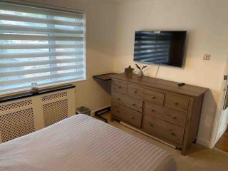 One bed cozy flat - 1