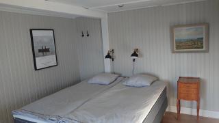 Vandrarhemmet Tallbacka/Ängelsberg Hostel - Ängelsberg - 9