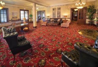 Club Wyndham Dye Villas - North Myrtle Beach - 3