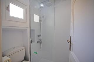 Seablue Villas - Houlakia - 2