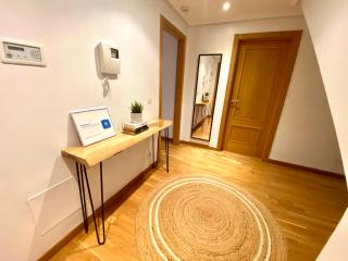 Apartamento Arrecife - 7