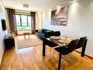 Apartamento Arrecife - 9