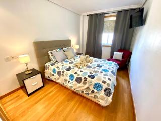 Apartamento Arrecife - 4