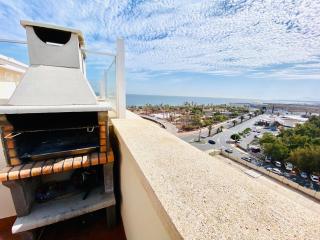 Apartamento Arrecife - 5