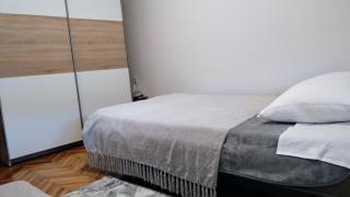 Apartman Tonka - Kaštela - 6