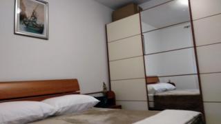 Apartman Tonka - 5