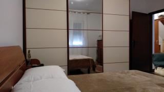 Apartman Tonka - Kaštela - 3