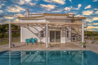 Villa Guesto with Private Pool by MindYourVilla - 8