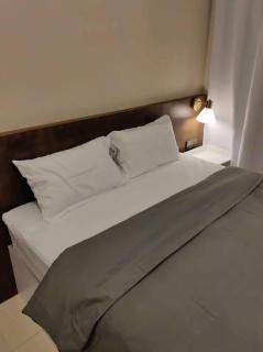 T House Nearby Kuantan East Coast Shopping Mall - Kuantan - 3