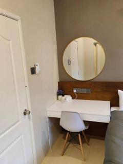 T House Nearby Kuantan East Coast Shopping Mall - 2