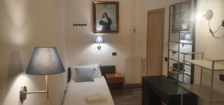 Beking Rome - 8