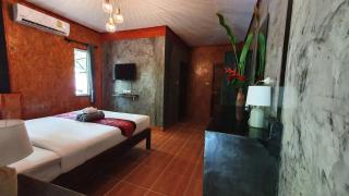 Safina Pool Villa Koh Lanta - Ko Lanta - 6