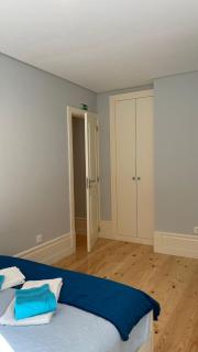 São Bartolomeu Apartment 1 - 6