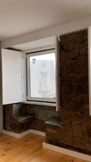 São Bartolomeu Apartment 1 - Coimbra - 5