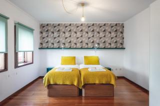 BeSmart Residence Aveiro - 6