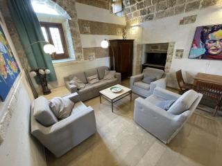 Il Dammuso di Noto - Villa con Piscina privata - 1