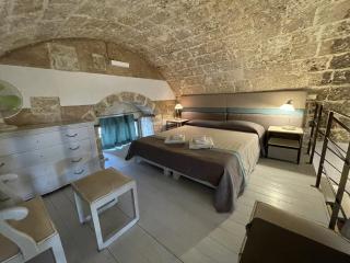 Il Dammuso di Noto - Villa con Piscina privata - 4