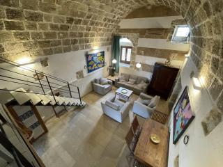 Il Dammuso di Noto - Villa con Piscina privata - 7
