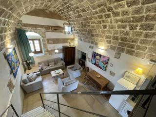 Il Dammuso di Noto - Villa con Piscina privata - 8