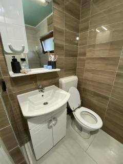 Holiday Home Enio - Lohovo - 4