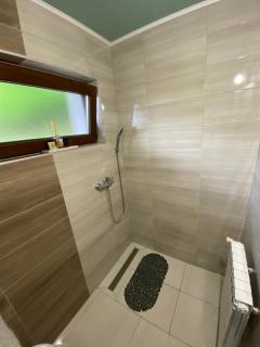 Holiday Home Enio - Lohovo - 3