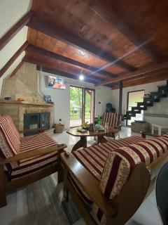 Holiday Home Enio - Lohovo - 1