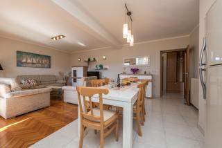Stedi Apartment - Lukoran - 1