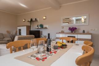 Stedi Apartment - Lukoran - 6