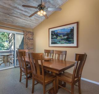 Club Wyndham Flagstaff - Flagstaff - 5