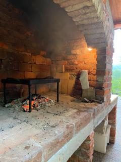 Holiday Home Enio - Lohovo - 7