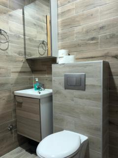 Apartman Nedeljković Divčibare - 2