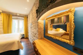 Domus Maritima - Trogir - 5